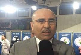 نائب يدعو احالة سليم الجبوري ومحمد الكربولي الى القضاء بتهمة الفساد