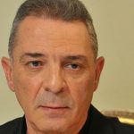 محمود حميدة يدخل في الدراما الطويلة