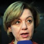 تعاون لتعزيز دور الثقافة في العراق