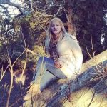 اعمال جديدة للفنانة العراقية المغتربة بوسان