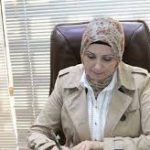 علوش:احالة بلدية الكرادة للتحقيق لمخالفتهم ضوابط البناء