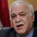 صالح:مؤسسات الدولة تعاني من بطالة مقنعة بسبب التعيينات”الحزبية”!