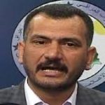 نائب:قانون العفو العام شمل سراق المال العام من امثال المالكي وغيره!