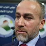 الديمقراطي الكردستاني:كان الاولى بالبرلمان محاسبة المالكي على فساده وخيانته