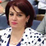 في العراق فقط ..الثقافة النيابية:70 يوما عدد العطل وفق المشروع المقترح!