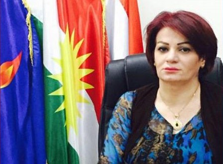 الثقافة النيابية:150 عطلة سنويا في العراق منها 142 عطلة دينية شيعية!