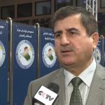الخارجية النيابية:تركيا لاتحترم “السيادة العراقية”