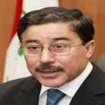 العلاق:العراق في المنطقة “الرمادية” وفق تصنيف مجموعة العمل المالي!