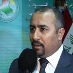 الوطنية :منصب وزير الدفاع من “حصتنا”