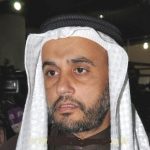 كتلة الحكيم تطالب باحالة “حيتان الفساد الى القضاء”!