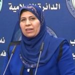 الحزب الديمقراطي:المالكي يسعى للاطاحة بالعبادي