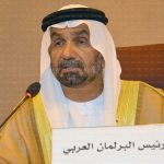 رئاسة البرلمان العربي تطالب تركيا بسحب قواتها من العراق