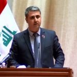 الشيخ محمد:زيارة برزاني الى بغداد لاتمثل كردستان!
