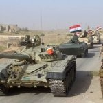 اليوم..لقاء دولي في باريس لبحث معركة تحرير الموصل!