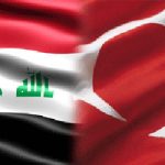 الاقتصاد النيابية:مقاطعة البضائع التركية افضل خيار لسحب القوات التركية من العراق