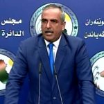 نائب:القوات التركية دخلت الى العراق بموافقة حكومة العبادي!