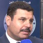 النزاهة النيابية:90 عقدا فاسدا في وزارة الكهرباء!