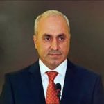 وزير التخطيط:قريبا سيتم الإعلان عن نتائج التفاهمات بين بغداد واربيل