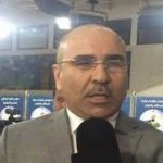 نائب كردي: التصريحات التركية متخبطة ومتناقضة