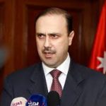 المومني :تحرير الموصل نهاية داعش في العراق