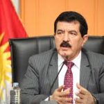 رسول:العبادي “تعهد” بتأمين رواتب موظفي كردستان
