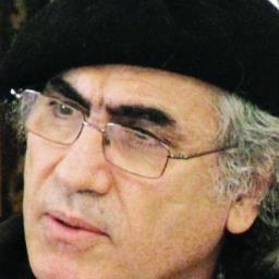 عاشوراء.. مشاعر أم شعائر؟