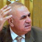 حرب:حيتان الفساد والجماعات المسلحة باقية في الانتخابات القادمة!