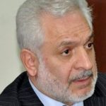 الاديب:مصالحنا أولا!