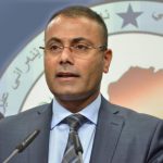 الامن النيابية تطالب القائد العام بالكشف عن القوات التي ستشارك في تحرير الموصل