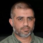 الكلابي:هناك عناصر مسلحة ستلبس زي الحشد الشعبي لقتل وخطف ابناء الموصل!!
