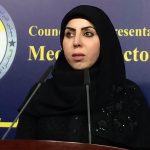 حزب الدعوة :نرفض تأجيل الانتخابات المحلية