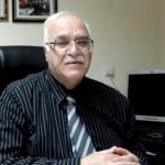 صالح: تعديل قانوني الإدارة المالية وهيئة النزاهة من شروط القرض الدولي