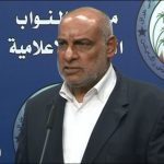 لإفلاس الدولة وعلى خط تدمير العراق..التحالف الشيعي يقترح تقديم حقوق مالية لمكوناته عندما كانوا في إيران!