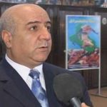 رواندوزي :توجهات في كردستان للابتعاد عن اللغة العربية