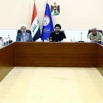 التحالف الشيعي:بقوة وحدتنا نفرض القرار!