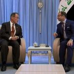 اليابان تؤكد مواصلة دعمها للعراق