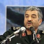 فرمان إيراني..جعفري:قوات الحشد الشعبي ستتحرك إلى سوريا بعد تحرير الموصل