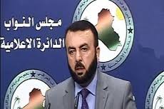 النزاهة النيابية:الفساد ينخر وزارات التجارة والصحة والدفاع والكهرباء