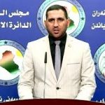نائب:حزب الدعوة يرفض عودة النازحين من جرف الصخر لمناطق سكناهم