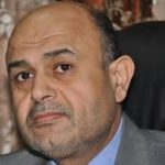 نائب :محافظ البصرة الصديق الحميم لعمار الحكيم فاسد