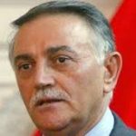 كنا:التحضيرات مستمرة لإستقبال بابا الفاتيكان في مدينة أور