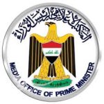 المكتب الاعلامي للعبادي:على جريدة الشرق الاوسط الاعتذار لزوار”الاربعين”