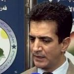 المالية النيابية:التصويت على قانون موازنة 2017 في الجلسة المقبلة