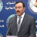 نائب:تحرير الحويجة قريبا