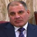 محافظ صلاح الدين يدعو الحكومة الى إعادة النازحين لمناطقهم المحررة