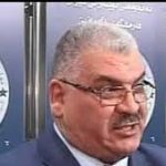 لاداعي للاستعجال..النزاهة النيابية “تدعو”لتطبيق مبدأ “من أين لك هذا”؟