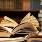 قواعد الرواية