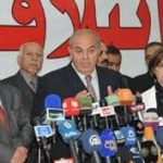 ائتلاف الوطنية:لن نحاور التحالف الشيعي إلا بعد تحرير العراق من داعش