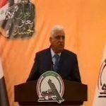 الفياض:حشد اثيل النجيفي حشد “داعشي”!