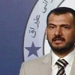 التحالف الشيعي: س”نعمر الجنوب”بعد استقلال كردستان!!